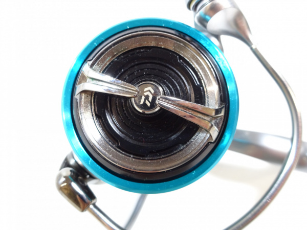 ２１エメラルダスエア ＬＴ３０００Ｓ－ＣＸＨ